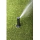 thumbnail image 4 of Aspersor de Riego Rain Bird 32SA con Engranajes 6-10 m, 4 of 9