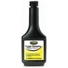Pyroil Power Steering Fluid Sealer Cond.,12 Oz. PYPSC12