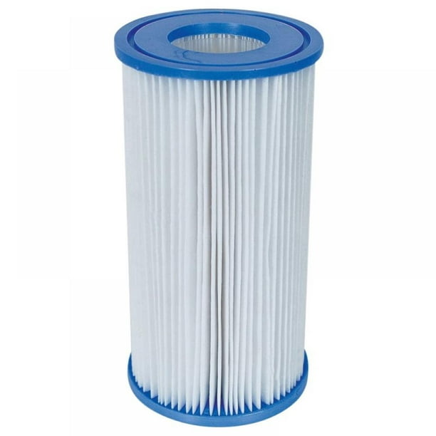 pool filter price