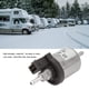 thumbnail image 4 of Calentador bomba dosificadora de combustible ANGGREK 12V 22ml para coche, 4 of 8