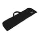 thumbnail image 4 of Bolsa de almacenamiento para tabla de transferencia, bolsa de almacenamiento para andador de viaje, bolsa de almacenamiento para andador de viaje, bolsa de almacenamiento para silla de ruedas, máxima confiabilidad, 4 of 8