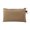 Khaki, variant on Tool Storage Bag 12.5x7 inch 900D Oxford Cloth Multi-function Organizer for Hardware Tools Cosmetics Stationery Car