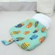 thumbnail image 5 of Saco de dormir de invierno para gatos, saco de dormir de invierno para gatos de interior, cama suave de felpa para mascotas, tapete para mascotas, almohadilla calefactora, saco para mascotas pequeñas,, 5 of 9