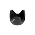 thumbnail image 5 of Clutch Cam Helix Fits Can-Am Commander Oulander Max Renegade 570 800 1000 R (2007-2022), 5 of 8