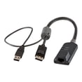 thumbnail image 1 of Avocent Module d'Interface de Serveur - Extension Vidéo/usb - pour AutoView AV3108, AV3216, 1 of 3