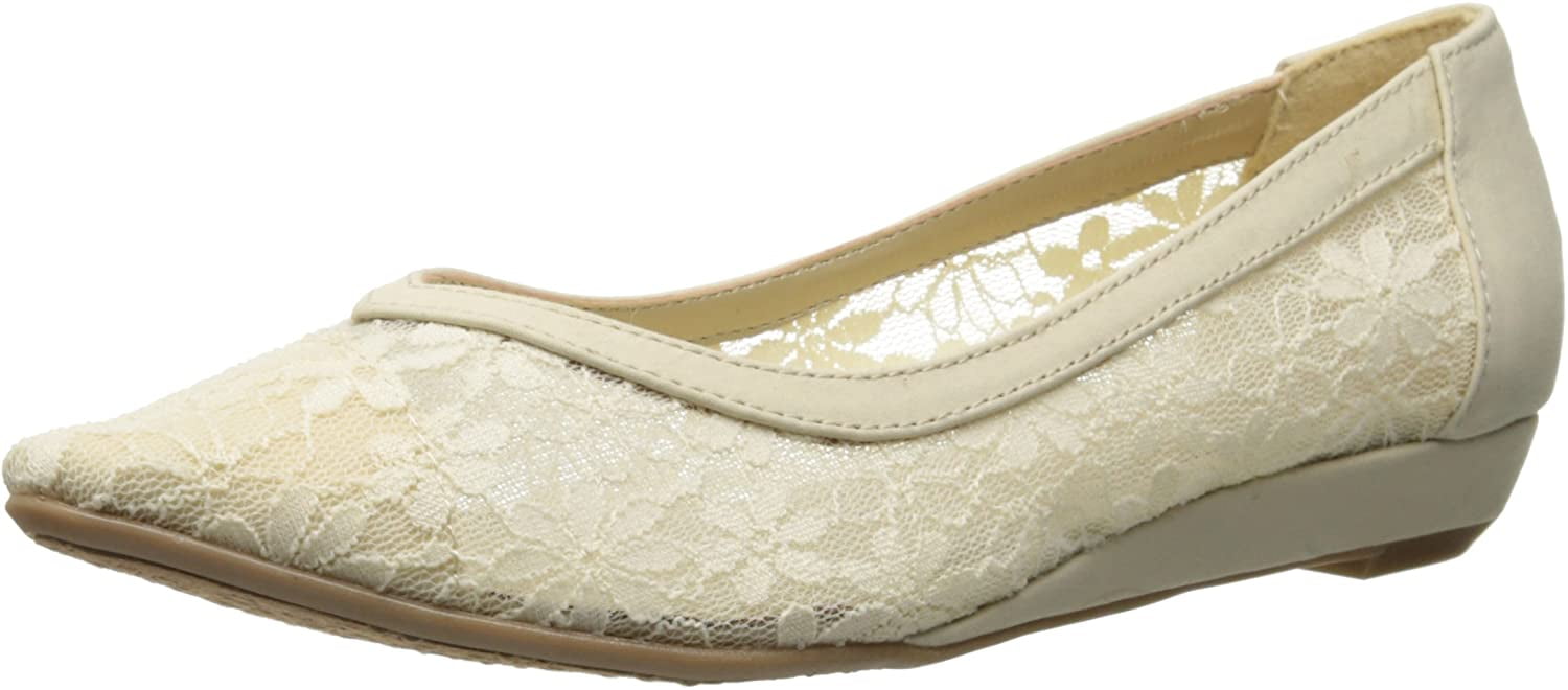 chinese laundry ballet flats