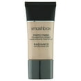 SmashBox Photo Finish Foundation Primer Radiance 1 oz Primer