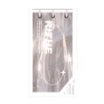 thumbnail image 4 of Yazoeia Bloc-Notes pour Étudiant Film Protecteur Double Polyvalent avec Couverture Transparente PP Journal Livre Rithe AR-310-21388, 4 of 12