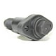 thumbnail image 2 of Chain Tensioner For CF800 CFMoto Parts X8 CF MOTO ATV Engine Spare New, 2 of 5