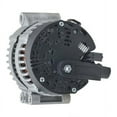 thumbnail image 2 of NEW 12V 151AMP ALTERNATOR FITS CITROEN EUROPE DS5 1.6 2011-2015 12-31-7-575-873, 2 of 2