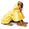 Puddles Rainwear