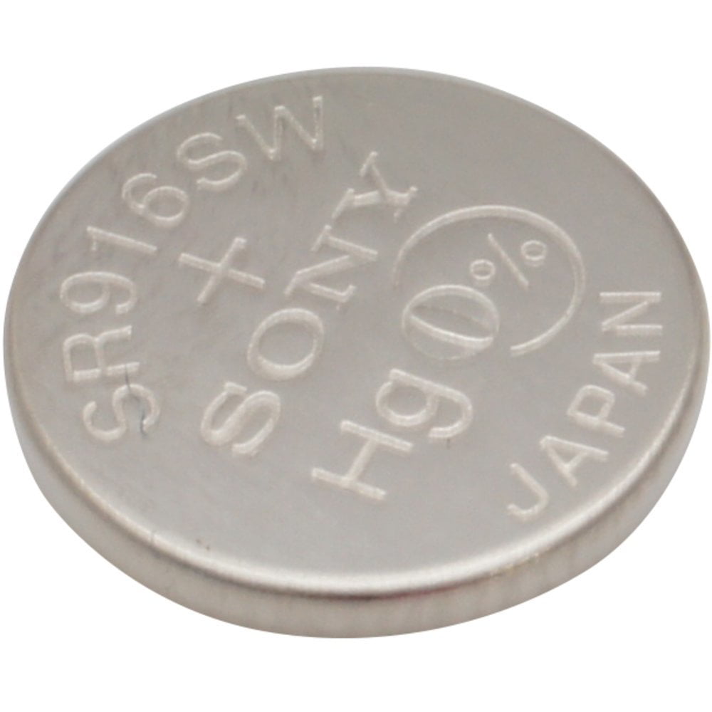 Sr920sw Батарейка Купить В Воронеже