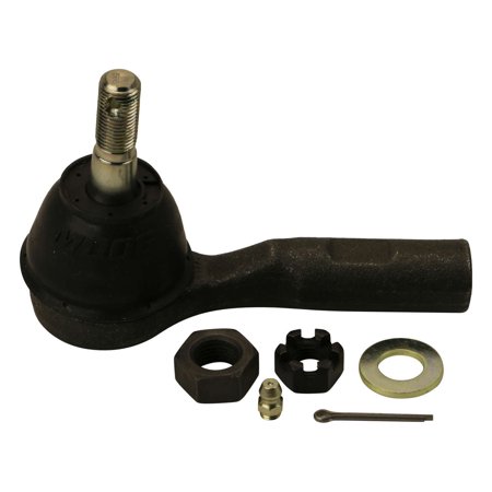 MOOG Tie Rod End