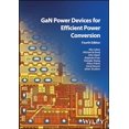 thumbnail image 1 of Pre-Owned Gan Power Devices for Efficient Power Conversion, (Hardcover), 1 of 1