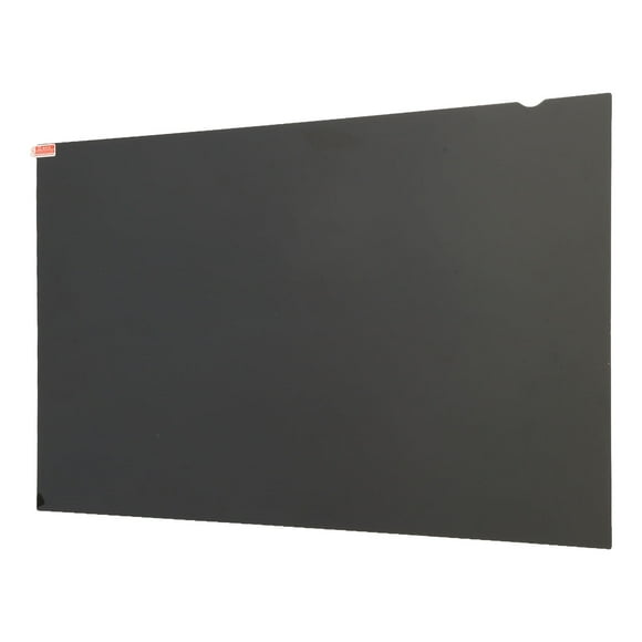 Computer Screen Protector, Blocking Easy Mounting Desktop Screen Filter Anti Blue Ray for
