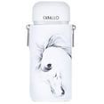 thumbnail image 1 of Loción Caballo de Armaf 100 ml EDP Armaf Animale animale for men eau de toilette 100 ml, 1 of 3