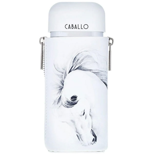 Loción Caballo de Armaf 100 ml EDP Armaf Animale animale for men eau de toilette 100 ml