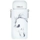 thumbnail image 1 of Loción Caballo de Armaf 100 ml EDP Armaf Animale animale for men eau de toilette 100 ml, 1 of 3
