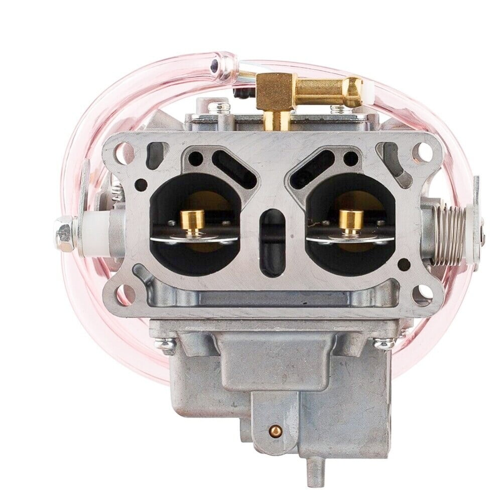 15003-2766 Carburetor for 2001-2008 Kawasaki Mule 3000 3010 3020 2001-2008 New