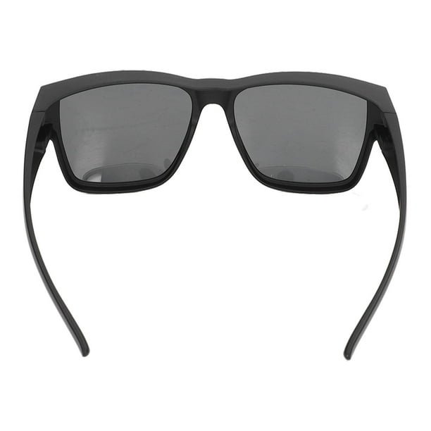 Fit over cheap sunglasses walmart canada