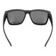 thumbnail image 5 of Gafas de sol con protección UV, gafas de sol de gran tamaño que se ajustan a las gafas de sol de mujer, resistentes y resistentes, 5 of 14