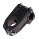 thumbnail image 3 of Vástago de manillar Kusrkot duradero para bicicleta de montaña BMX aleación de aluminio ajustable, 3 of 8