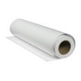thumbnail image 3 of Canon Heavyweight Matte Coated Paper, 24" x 100 feet, Roll, 3 of 3