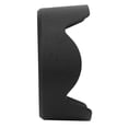 thumbnail image 1 of Quality Plastic Camera Lens Hood Shade Improve Contrast Image for  EF S 18 135mm IS USM, 1 of 7
