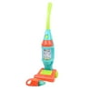 Spark Create Imagine My Light Up Vacuum Cleaner Housekeeping Toy Set