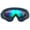 Style F, variant on Ski Goggles Motorcycle Goggles Skiing Goggles Women Girl Men Boy UV 400 Protective Lens Windproof Dust-proof Adjustable Sports Glasses Eyewear