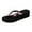 Pink, variant on YOUSNH Ladies Fashion Summer Flip Flops Casual Rhinestone Butterfly Sandals Women Slippers Womens Slippers Pink 8.5