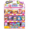 thumbnail image 4 of Shopkins Season 10 Mini Packs Shopper 8 Pack, 4 of 5