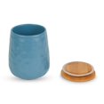 thumbnail image 2 of Set de bidones DII Colección de accesorios de cocina Storm Blue, 2 of 9