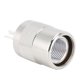 thumbnail image 2 of 5Pcs UHF PL-259 Male Feeder Head Connector for 50 Ohm RG8 / RG214 / RG213 9913 / LMR400 Coaxial Cable, 2 of 4