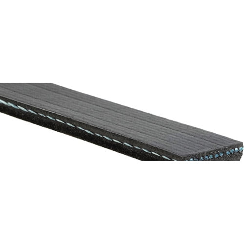 Gates K080910 Belt