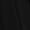 Black, variant on EQWLJWE Renaissance Dress Medieval Costume Women Festival Costumes Midevil Gothic Gown Holiday Clearance
