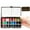 Box-02, variant on Holbein Artist's Watercolor 1ml,24 Colors Watercolor Paint Set in a Box for Students, Beginners Artists