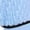 Navy, variant on Nanette Nanette Lepore womens Short Sleeve Cardigan Top, XL, Navy
