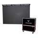 thumbnail image 1 of Pantalla Gigante Visual Pro DXTRONICS PANTALLALED-H053X2, 1 of 3