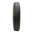 thumbnail image 4 of Set of 2 Power King LPT II 10.00-15 141L H Tires, 4 of 5