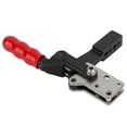 thumbnail image 4 of Fixture Clamp, Quick Release Toggle Clamp 250kg Holding Force  For Boxes, 4 of 8