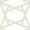 Metallic Gold, variant on NextWall  Crossroads Geo Peel and Stick Wallpaper 20.9 in. W x 18 ft. L - Metallic Gold