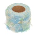 thumbnail image 1 of Durable Decorative Ribbons Crafts Material for Bow Ribbon and DIY Projects in Roll, 1 of 5