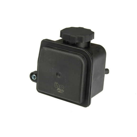 URO Parts 0004600183 Power Steering Reservoir