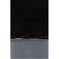 thumbnail image 1 of Blacks & Greys Oil Paint - 37 ml., Mars Black, 1 of 1