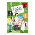 thumbnail image 1 of El Ajedrez de Natsuki, 1 of 2