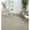 Charcoal, variant on Nourison Perris Solid Green 6'6" x 9'6" Area Rug, (7x10)