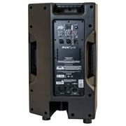 Peavey PVXp 12 DSP 980-Watt 12-Inch Powered Speaker