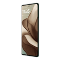thumbnail image 3 of MOTOROLA MOTO EDGE 50 12GB RAM 256GB VERDE JASPE, 3 of 5