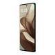 thumbnail image 3 of MOTOROLA MOTO EDGE 50 12GB RAM 256GB VERDE JASPE, 3 of 5